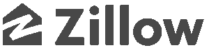 Zillow