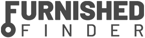 Furnished Finder