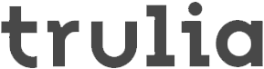 Trulia